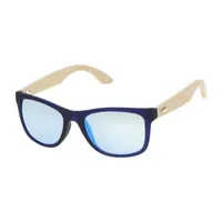 Arizona Mens Rectangular Sunglasses