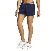 Champion Womens Moisture Wicking Workout Shorts