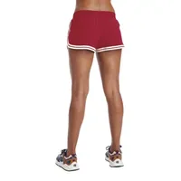 Champion Womens Moisture Wicking Running Short