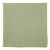 Homewear Mekia 4-pc. Napkins