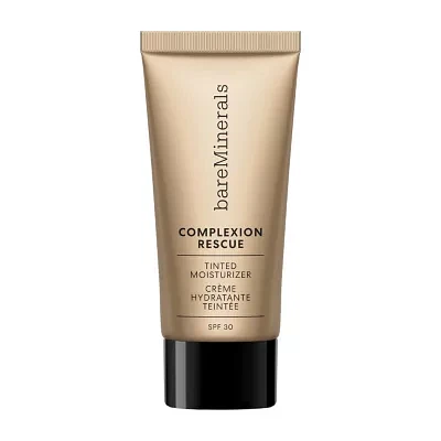 bareMinerals COMPLEXION RESCUE Tinted Moisturizer Mini