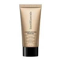 bareMinerals Complexion Rescue Tinted Moisturizer Mini