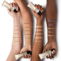 bareMinerals Complexion Rescue Tinted Moisturizer Mini