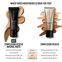 bareMinerals Complexion Rescue Tinted Moisturizer Mini