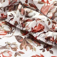 No 918 Alvina Set of 2 Chair Slipcover