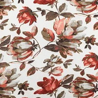 No 918 Alvina Set of 2 Chair Slipcover