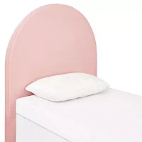  June Kid's Padded Headboard