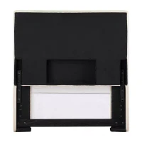  Kosmo Kid's Padded Headboard