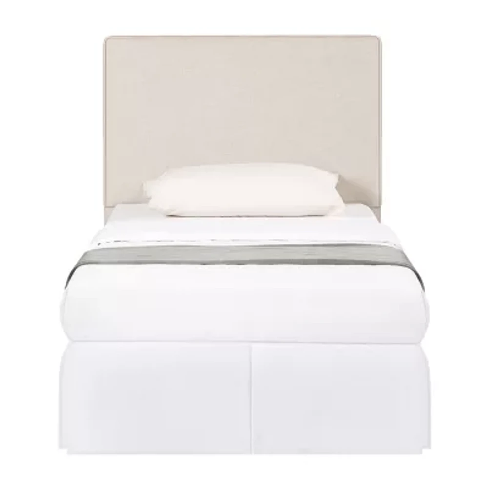 Kosmo Kid's Padded Headboard