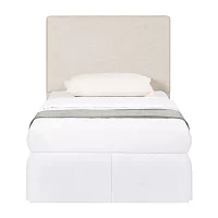  Kosmo Kid's Padded Headboard