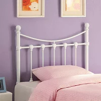  Marie Kid's Headboard