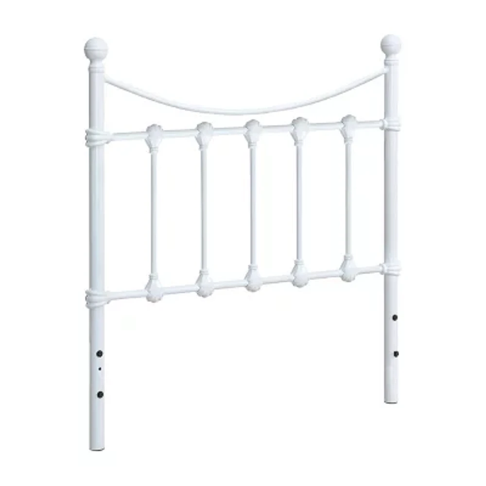  Marie Kid's Headboard