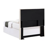 Pirro Headboard