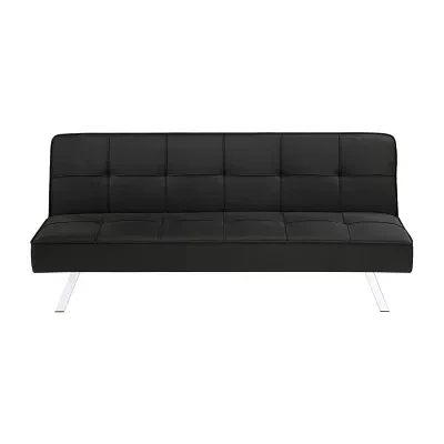 Joel Sofa