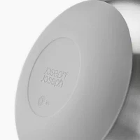 Joseph Joseph  8-pc. Mixing Bowls