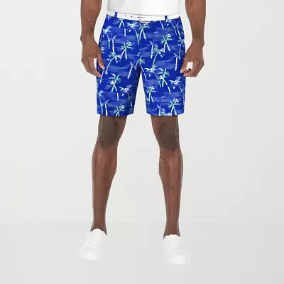 PGA TOUR 8 Inch Mens Golf Short