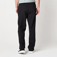 Xersion Mens Regular Fit Workout Pant