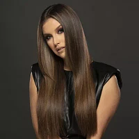 CHI® Keratin Silk Infusion - 6 oz.