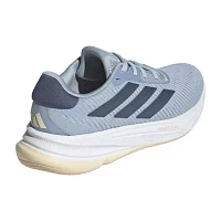 adidas Supernova Ease Womens Running Shoes