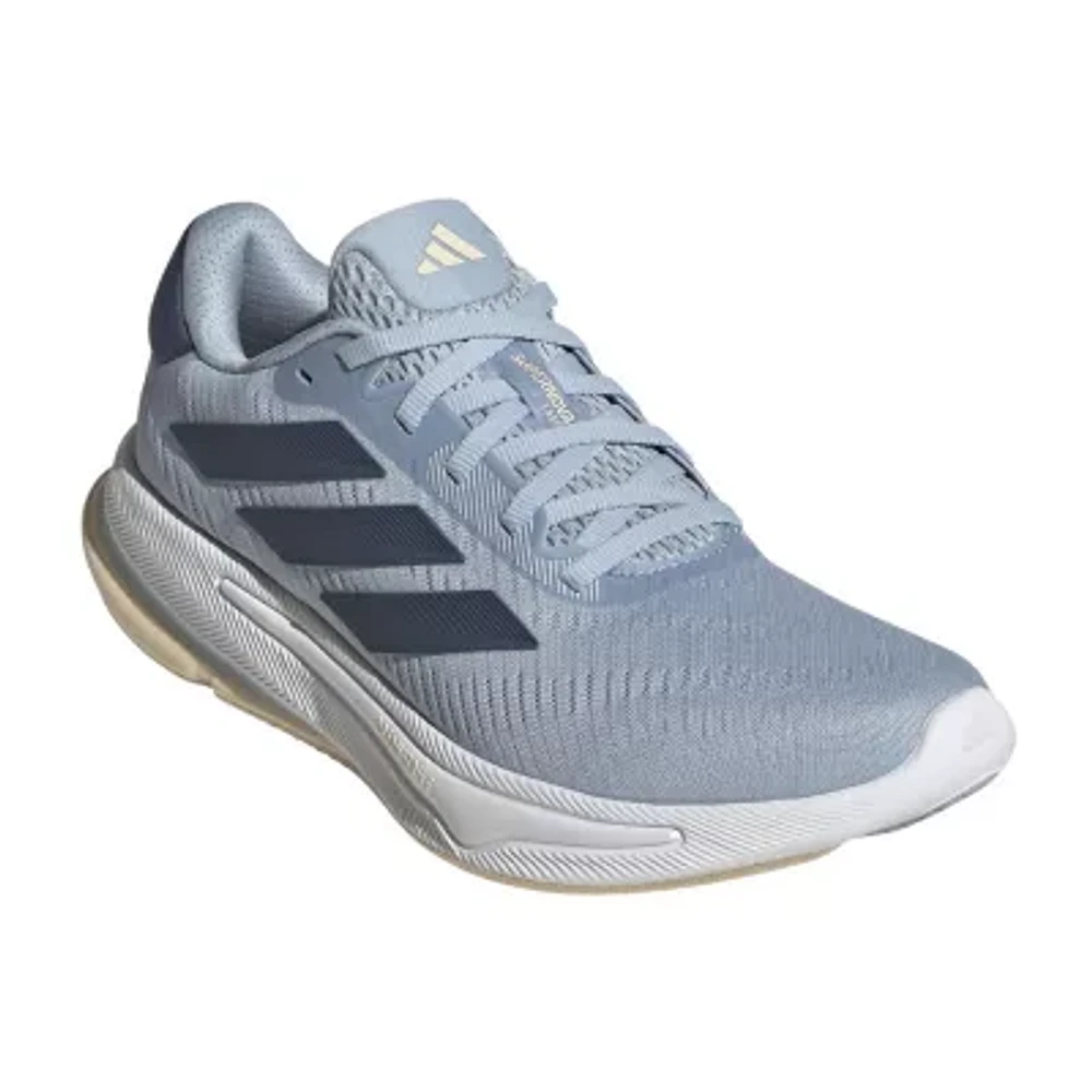 adidas Supernova Ease Womens Running Shoes