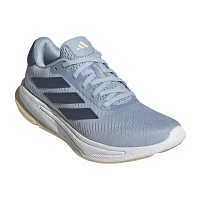 adidas Supernova Ease Womens Running Shoes