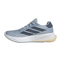 adidas Supernova Ease Womens Running Shoes
