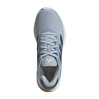 adidas Supernova Ease Womens Running Shoes