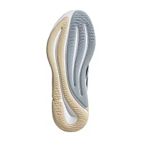 adidas Supernova Ease Womens Running Shoes