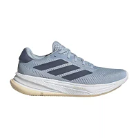 adidas Supernova Ease Womens Running Shoes