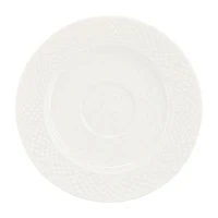 Elama Sol 12 Piece 3 Ounce Espresso Cup