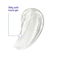Supergoop! Unseen Sunscreen Body Spf 40