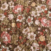 Laura Ashley Marta Quilt Set