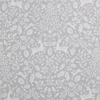 Laura Ashley Deer Dance Sheet Set