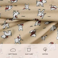 Laura Ashley Sheet Set