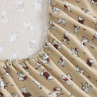 Laura Ashley Sheet Set