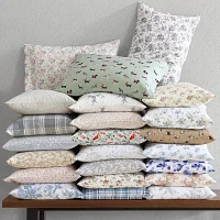 Laura Ashley Sheet Set
