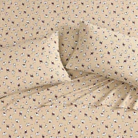 Laura Ashley Sheet Set
