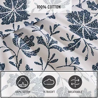 Eddie Bauer Sheet Set