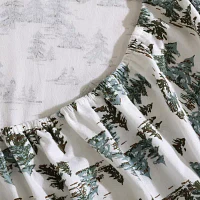 Eddie Bauer Sheet Set