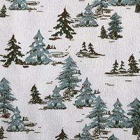 Eddie Bauer Sheet Set