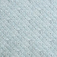 Wrangler Quilt Set