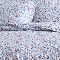 Laura Ashley Quilt Set