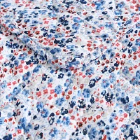 Laura Ashley Quilt Set
