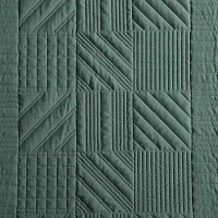 Eddie Bauer Quilt Set