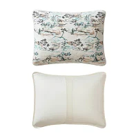 Eddie Bauer Quilt Set