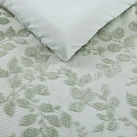 Stone Cottage 3-pc. Duvet Cover Set