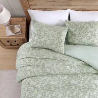 Stone Cottage 3-pc. Duvet Cover Set