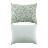 Stone Cottage 3-pc. Duvet Cover Set