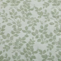 Stone Cottage 3-pc. Duvet Cover Set