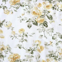 Laura Ashley Midweight Comforter Set